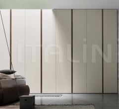 Шкаф DENVER фабрика Tomasella