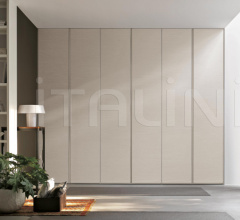 Шкаф GOLA фабрика Tomasella