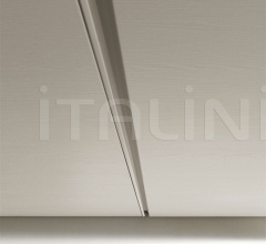 Шкаф GOLA фабрика Tomasella