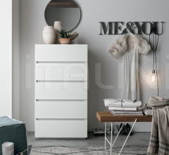 Комод REPLAY фабрика Tomasella