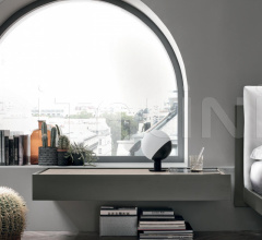 Комод REPLAY фабрика Tomasella