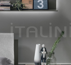 Комод REPLAY фабрика Tomasella