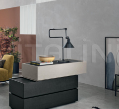 Комод REPLAY фабрика Tomasella