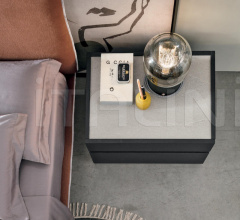 Комод REPLAY фабрика Tomasella