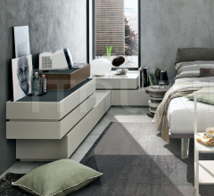 Комод REPLAY фабрика Tomasella