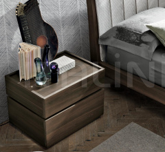 Комод REPLAY фабрика Tomasella