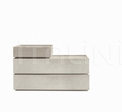 Комод REPLAY фабрика Tomasella