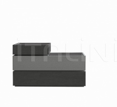 Комод REPLAY фабрика Tomasella