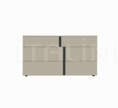 Комод ATHENA фабрика Tomasella