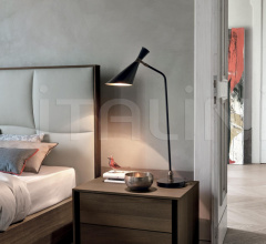 Тумбочка VIP фабрика Tomasella