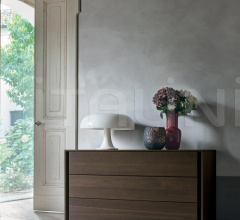 Комод VIP фабрика Tomasella