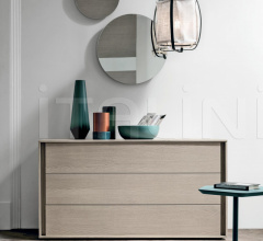 Комод VIP фабрика Tomasella