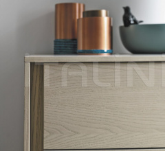 Комод VIP фабрика Tomasella