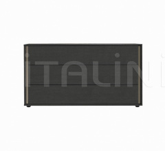 Комод VIP фабрика Tomasella