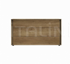 Комод VIP фабрика Tomasella