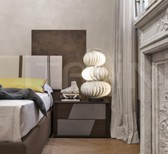 Тумбочка KROSS фабрика Tomasella