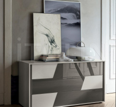 Комод KROSS фабрика Tomasella