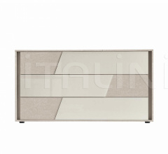 Комод KROSS фабрика Tomasella