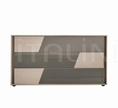 Комод KROSS фабрика Tomasella