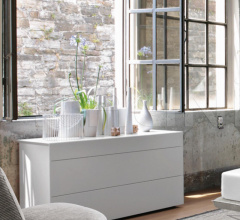 Комод PASS фабрика Tomasella