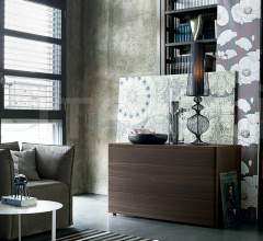 Комод DOLCEVITA фабрика Tomasella