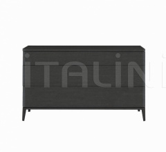 Комод DOLCEVITA фабрика Tomasella