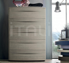 Комод BOGART фабрика Tomasella