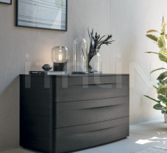 Комод BOGART фабрика Tomasella