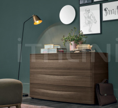 Комод BOGART фабрика Tomasella