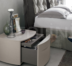 Тумбочка BOGART фабрика Tomasella