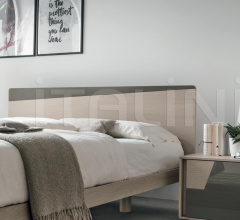 Кровать CHARLIE фабрика Tomasella