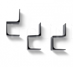 Итальянские Гостиная - Книжный стеллаж MP3 Итальянские Гостиная - Книжный стеллаж MP3 фабрика Pianca