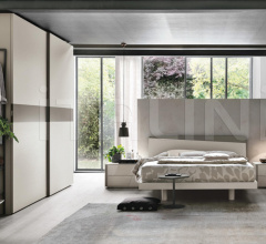 Шкаф TABLET фабрика Tomasella