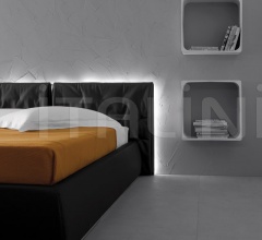 Итальянские Гостиная - Книжный стеллаж MP3 Итальянские Гостиная - Книжный стеллаж MP3 фабрика Pianca