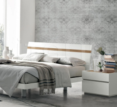 Комод REPLAY фабрика Tomasella