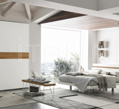 Комод REPLAY фабрика Tomasella