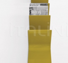 Итальянские Гостиная - Книжный стеллаж MP3 Итальянские Гостиная - Книжный стеллаж MP3 фабрика Pianca