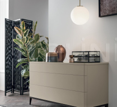 Комод DOLCEVITA фабрика Tomasella