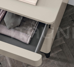 Комод DOLCEVITA фабрика Tomasella