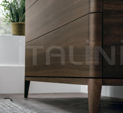 Комод DOLCEVITA фабрика Tomasella