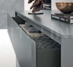 Комод TIVOLI фабрика Tomasella