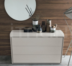 Комод TIVOLI фабрика Tomasella