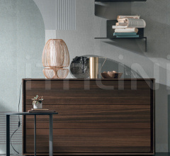 Комод TIVOLI фабрика Tomasella