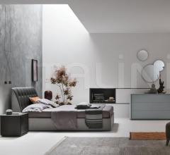 Комод TIVOLI фабрика Tomasella