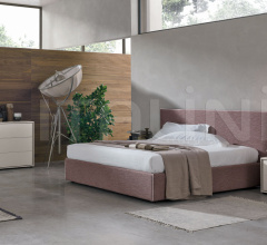 Комод TIVOLI фабрика Tomasella