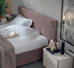 Тумбочка TIVOLI фабрика Tomasella