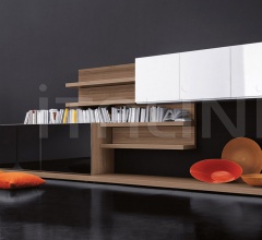 Композиция PEOPLE P919 Композиция PEOPLE P919 фабрика Pianca