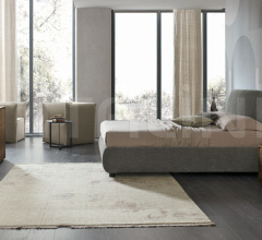 Тумбочка TIVOLI фабрика Tomasella