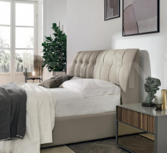 Тумбочка VINCI фабрика Tomasella