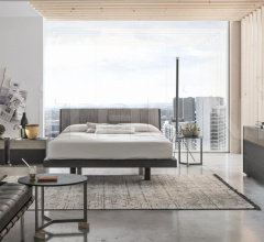 Комод VINCI фабрика Tomasella